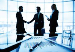 DOCUMENT WRITER, LLC.